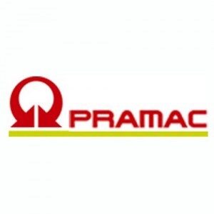 Pramac