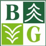 Boscoegiardino